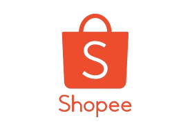 Shopee