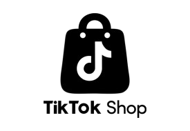 TikTok Shop
